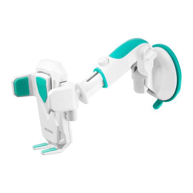 Koluman K-HD008 Phone Holder